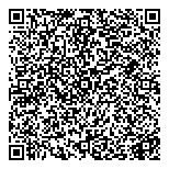 QR код "Тюльпановка"