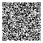 QR код "Курортный"