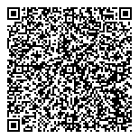 QR код "Моравия"