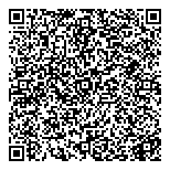 QR код "Тюльпановка"