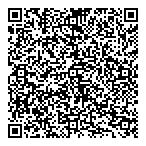 QR код "Курортный"