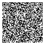 QR код "Моравия"