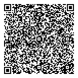 QR код "Тюльпановка"