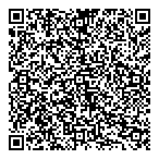 QR код "Курортный"