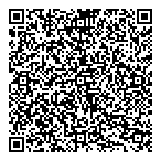 QR код "Курортный"