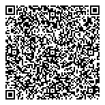 QR код "Моравия"