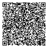 QR код "Тюльпановка"