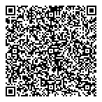 QR код "Курортный"