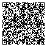 QR код "Тюльпановка"