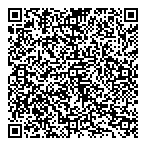 QR код "Курортный"