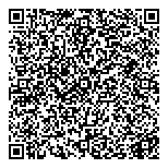 QR код "Тюльпановка"