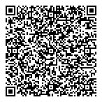 QR код "Курортный"