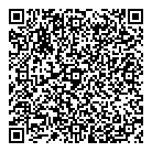 QR код "Ирбис"