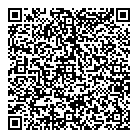 QR код "ТРУ"
