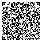 QR код "Прочисткин"