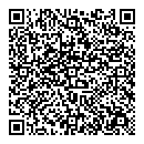 QR код "Ниагара"