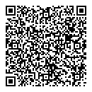 QR код "Biotal"