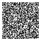 QR код "Уралэнергострой"