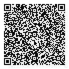 QR код "Стройзаказчик"