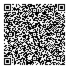 QR код "Югтехнопроект"