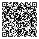 QR код "Руна Д"