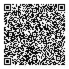 QR код "Комфорт"