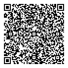 QR код "Офисный центр"
