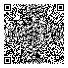 QR код "Атлант-Сити"