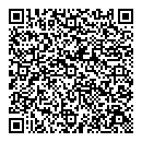 QR код "Формула"
