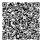 QR код "Панорама"
