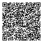 QR код "СитиС"
