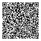 QR код "Ремонтная фирма"