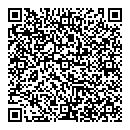 QR код "Айзенах-В"