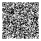 QR код "Евраз"