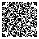 QR код "СПЭК"