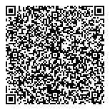 QR код "Профит"