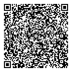 QR код "Цветочный №1"