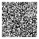 QR код "Зеленый город"