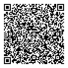 QR код "Marina Home"
