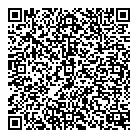 QR код "Декор"
