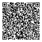 QR код "ВЕНЕЦИЯ"