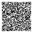 QR код "Маркиза"