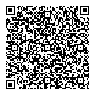 QR код "Кузнечный цех"