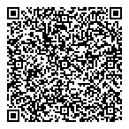 QR код "Молния"