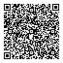 QR код "Казанова"