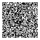 QR код "Togas"