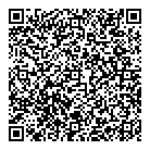 QR код "Hoff-mini"