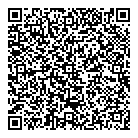 QR код "МиассМебель"