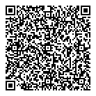QR код "Волшебный сон"