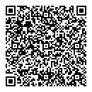 QR код "Комфорт и Уют"